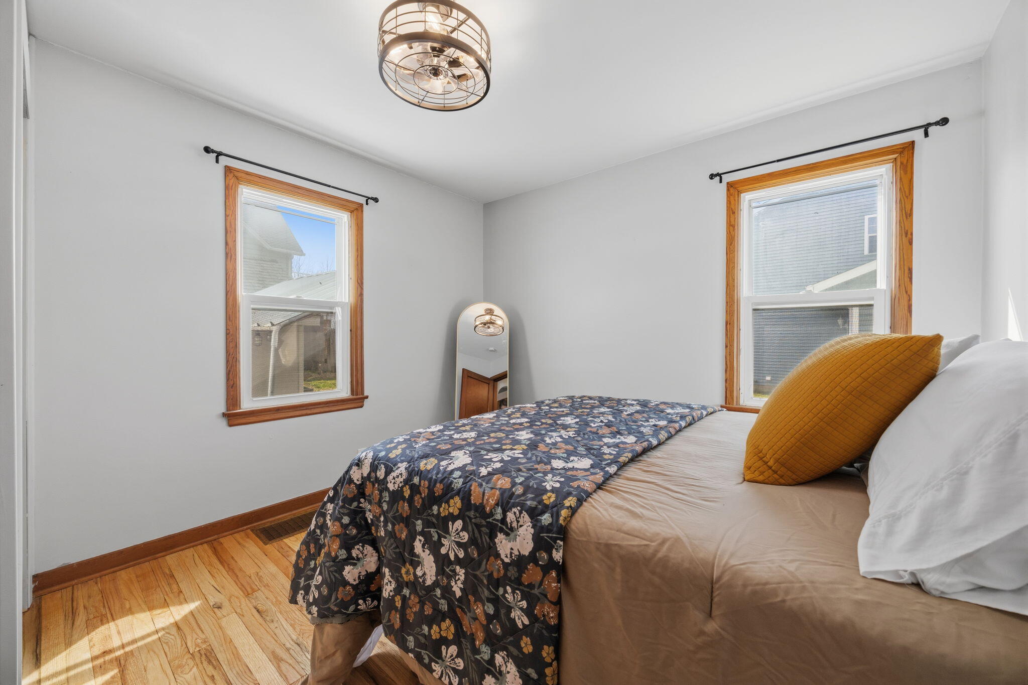 98 Jackson Street Fort Atkinson, WI 53538 - Photo 16 of 50 21-web-or-mls-IMG_1430