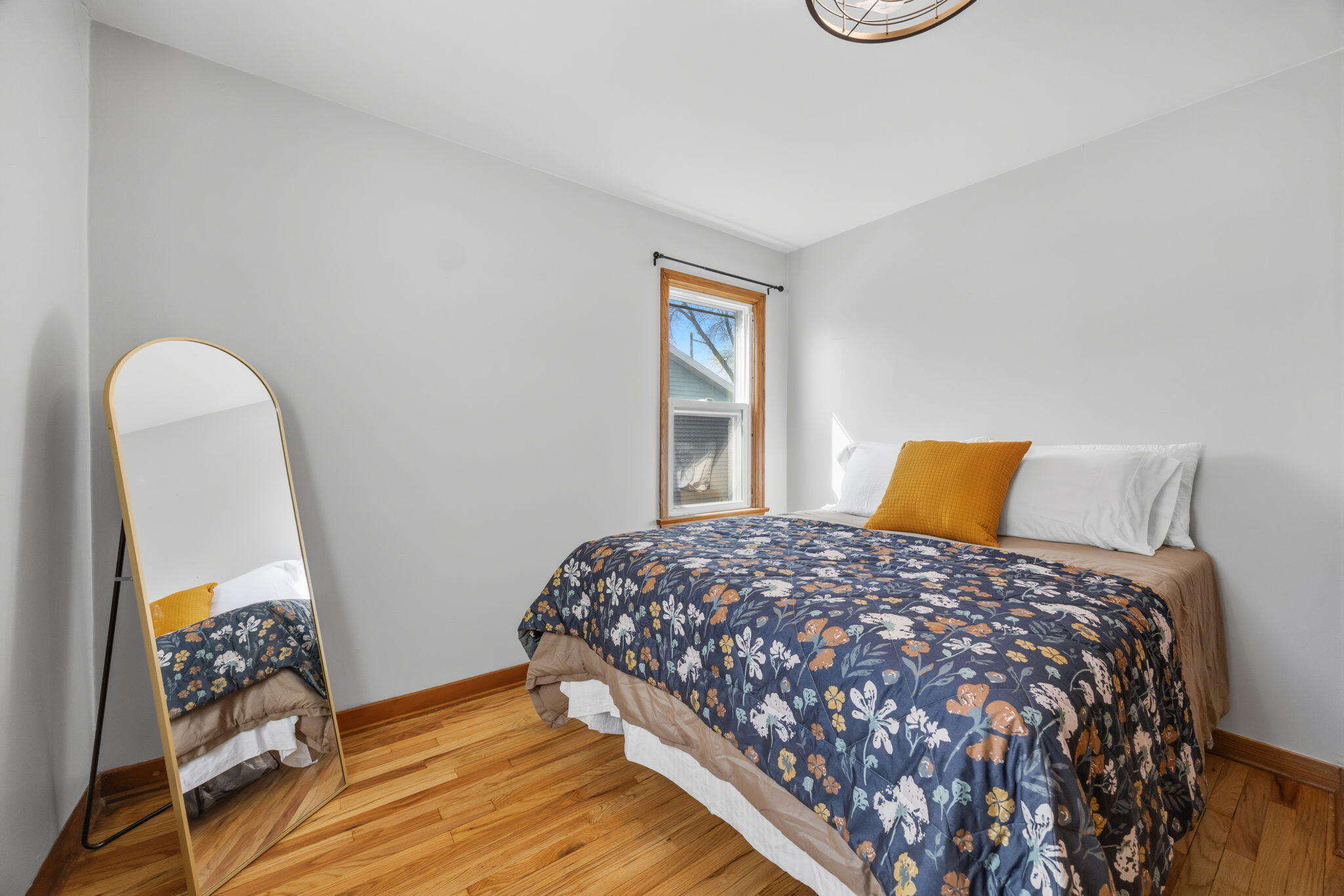 98 Jackson Street Fort Atkinson, WI 53538 - Photo 18 of 50 22-web-or-mls-IMG_1433