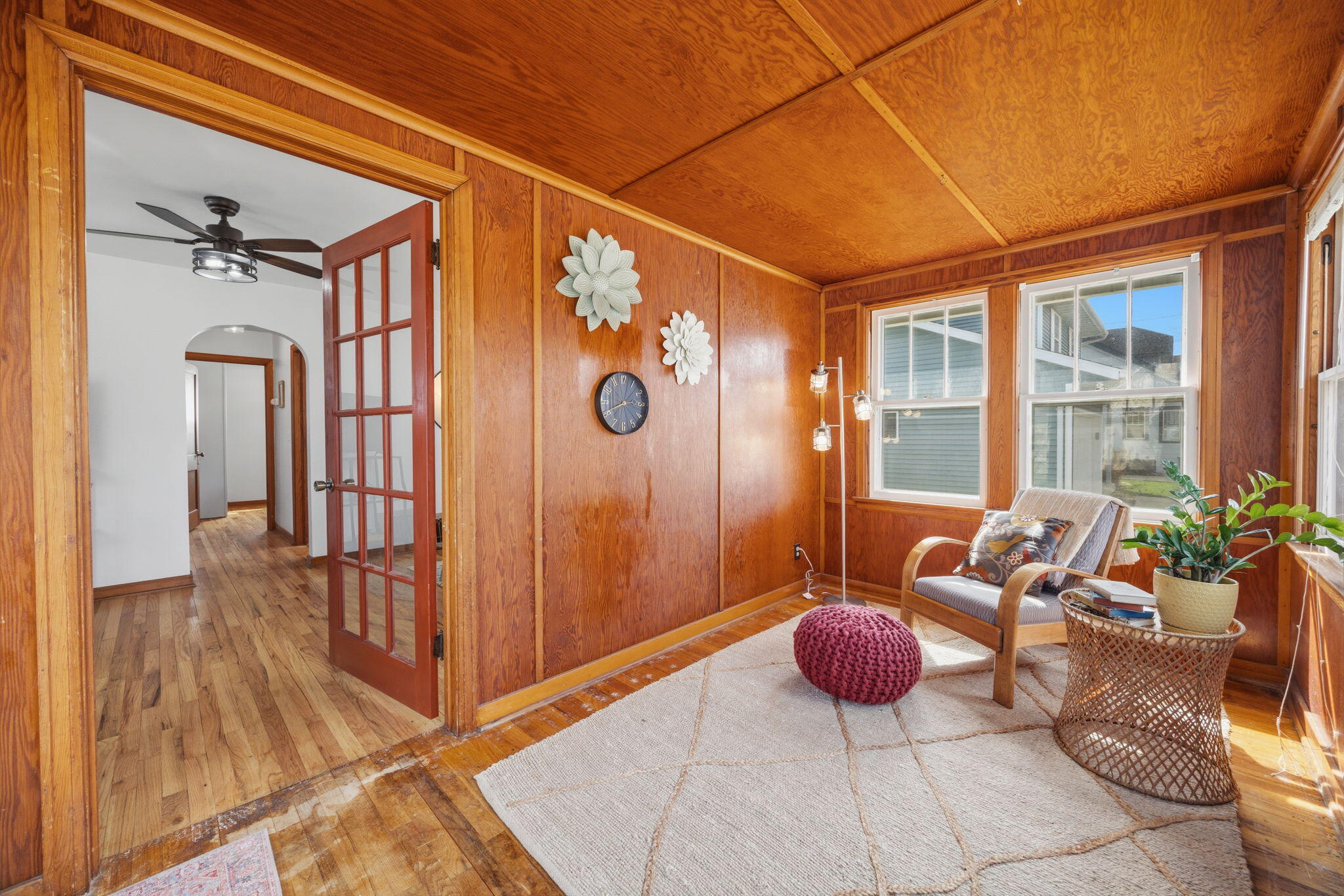 98 Jackson Street Fort Atkinson, WI 53538 - Photo 19 of 50 40-web-or-mls-IMG_1499