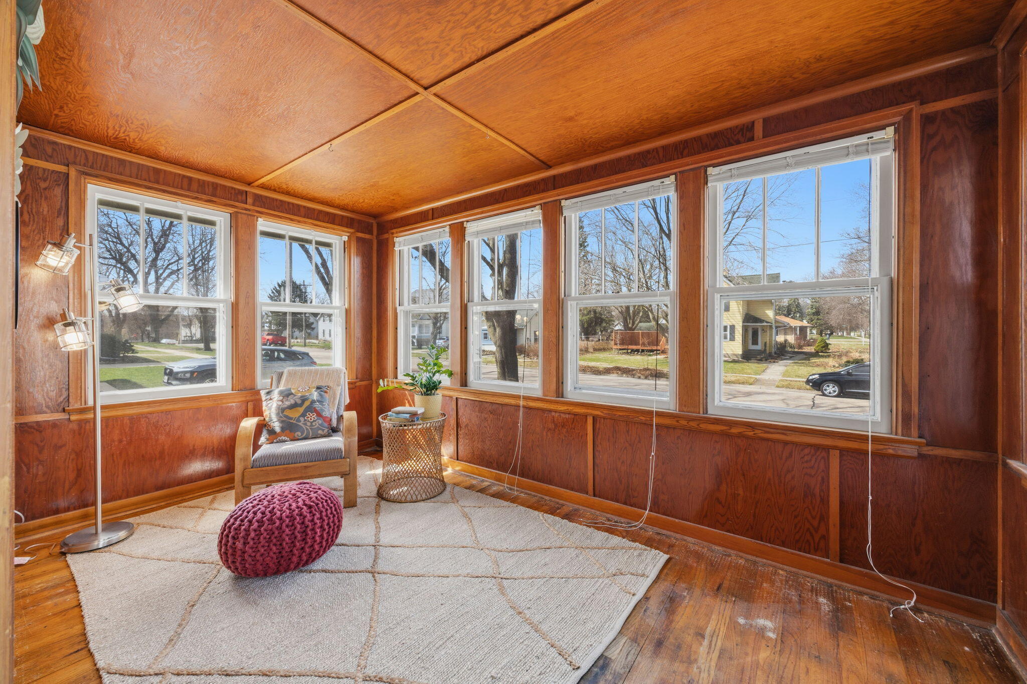 98 Jackson Street Fort Atkinson, WI 53538 - Photo 20 of 50 41-web-or-mls-IMG_1502