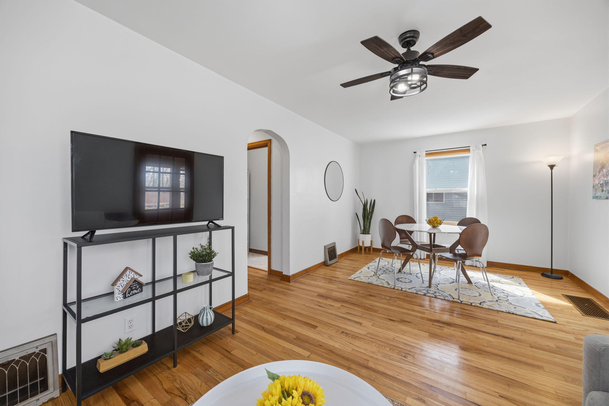 98 Jackson Street Fort Atkinson, WI 53538 - Photo 22 of 50 39-web-or-mls-IMG_1490