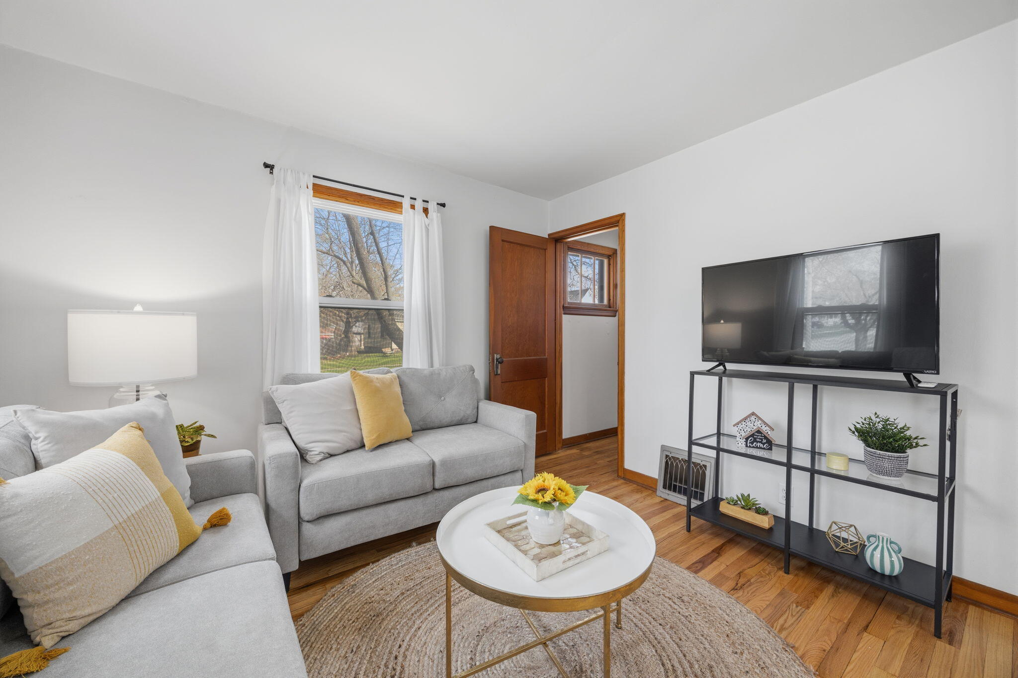 98 Jackson Street Fort Atkinson, WI 53538 - Photo 23 of 50 38-web-or-mls-IMG_1487