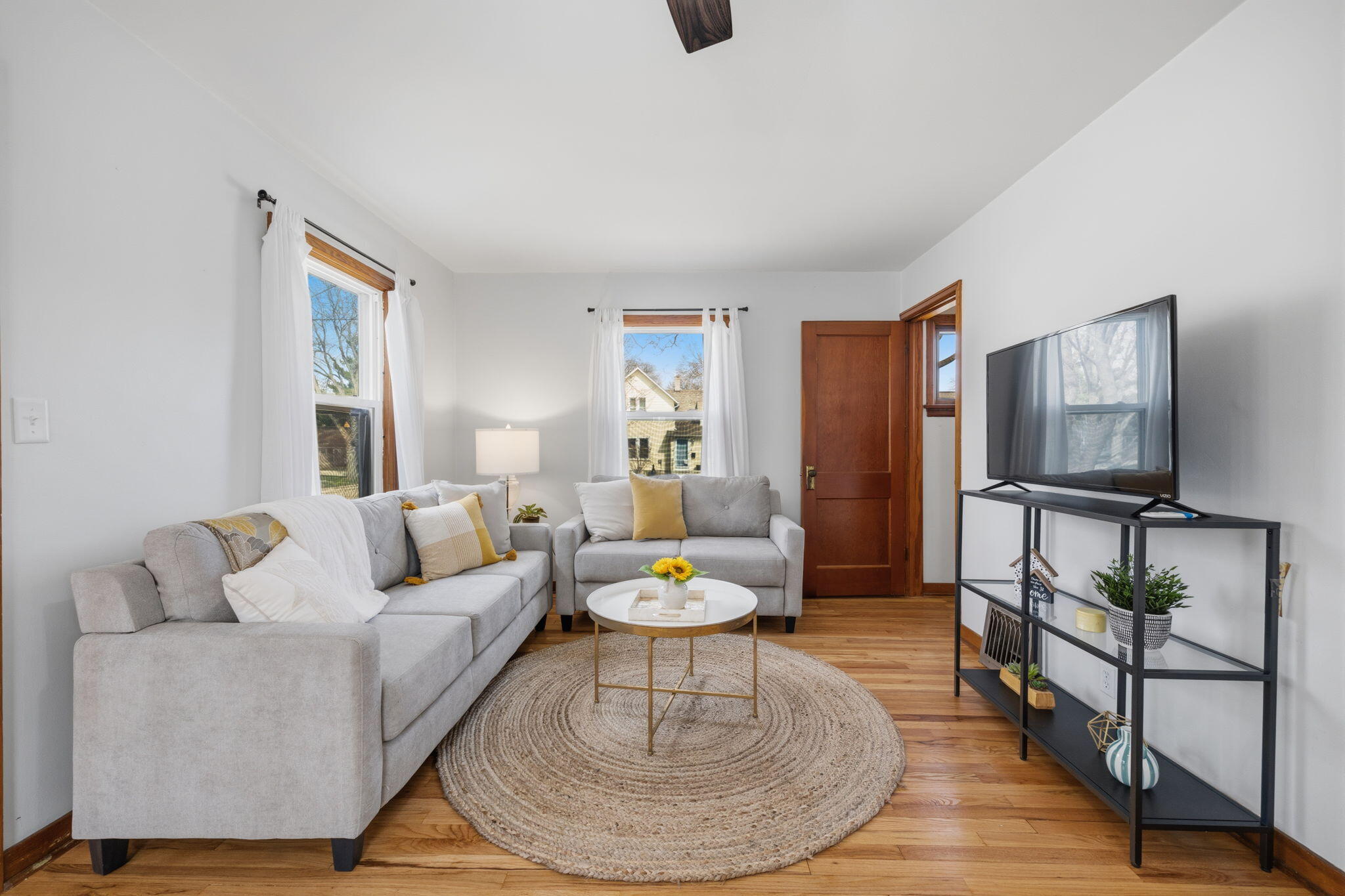 98 Jackson Street Fort Atkinson, WI 53538 - Photo 24 of 50 37-web-or-mls-IMG_1484