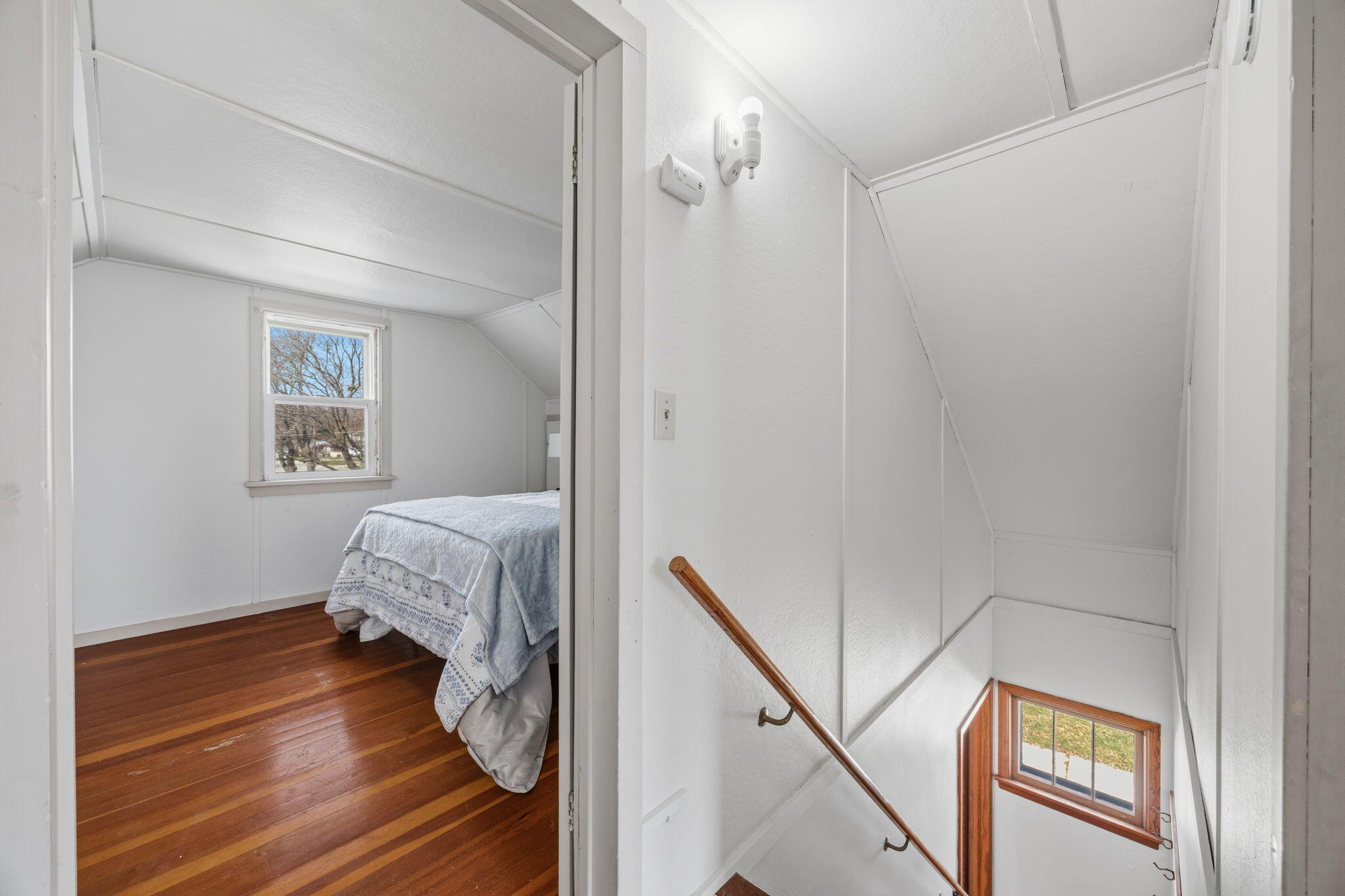 98 Jackson Street Fort Atkinson, WI 53538 - Photo 25 of 50 46-web-or-mls-IMG_1517