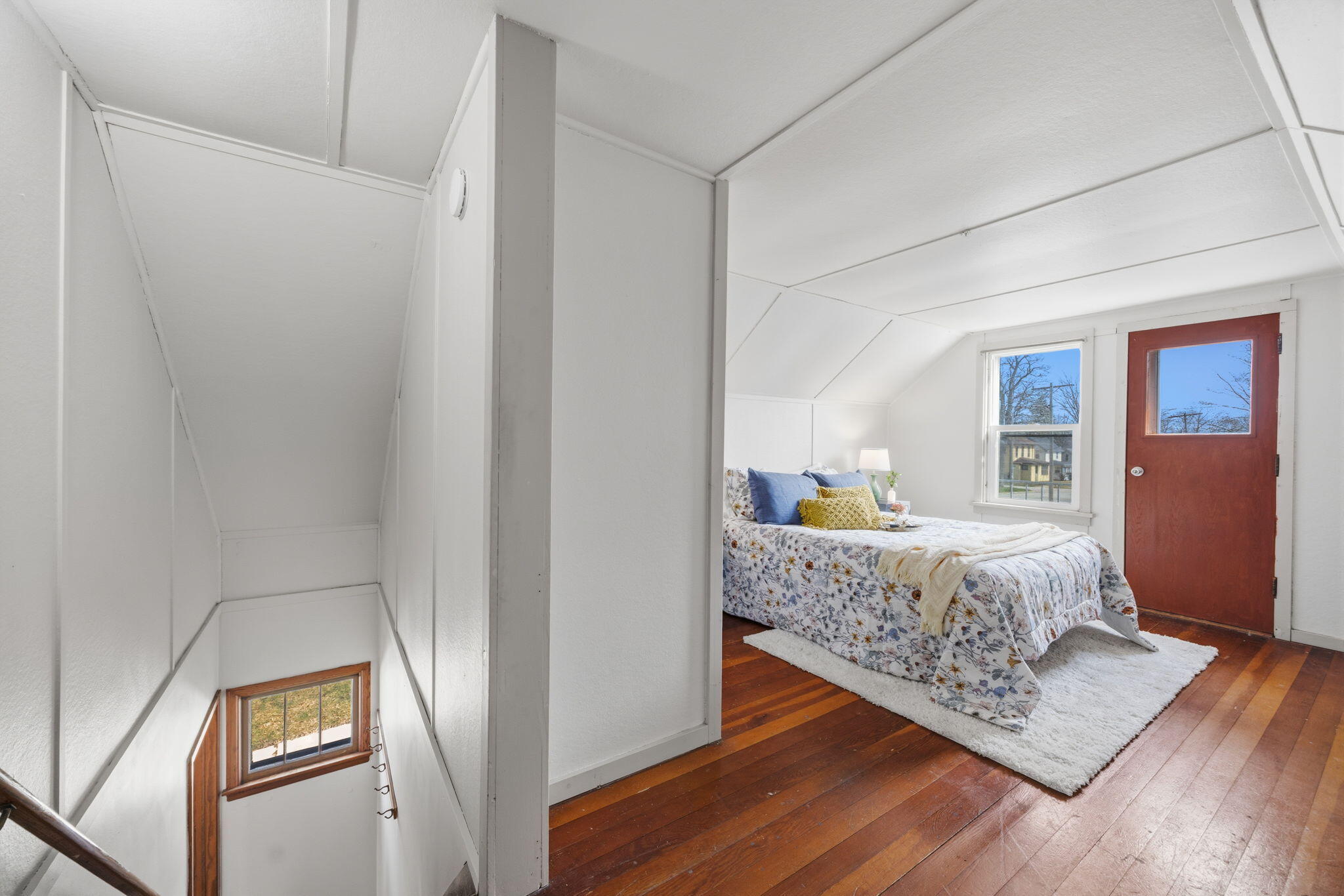 98 Jackson Street Fort Atkinson, WI 53538 - Photo 26 of 50 47-web-or-mls-IMG_1520