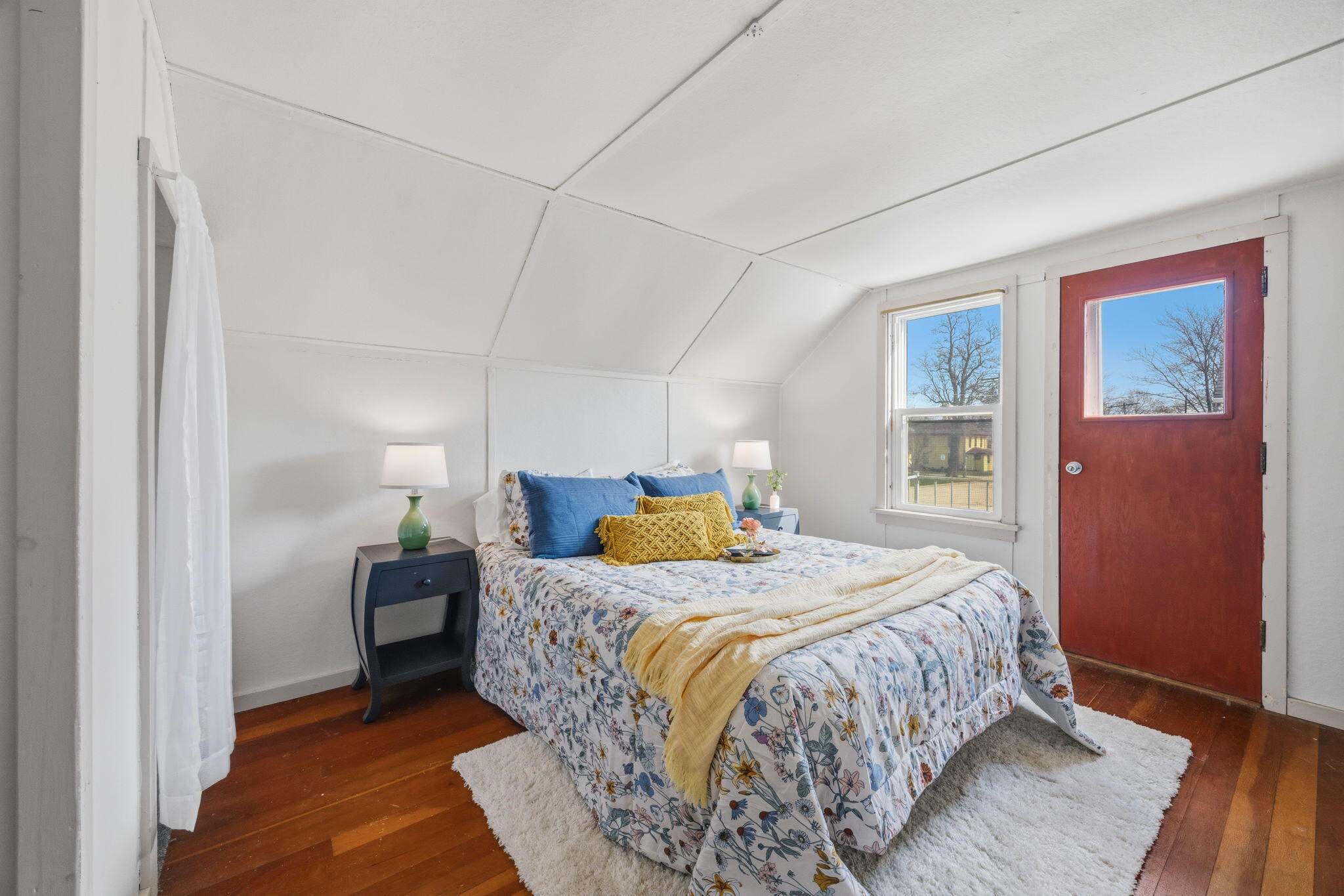 98 Jackson Street Fort Atkinson, WI 53538 - Photo 27 of 50 48-web-or-mls-IMG_1523