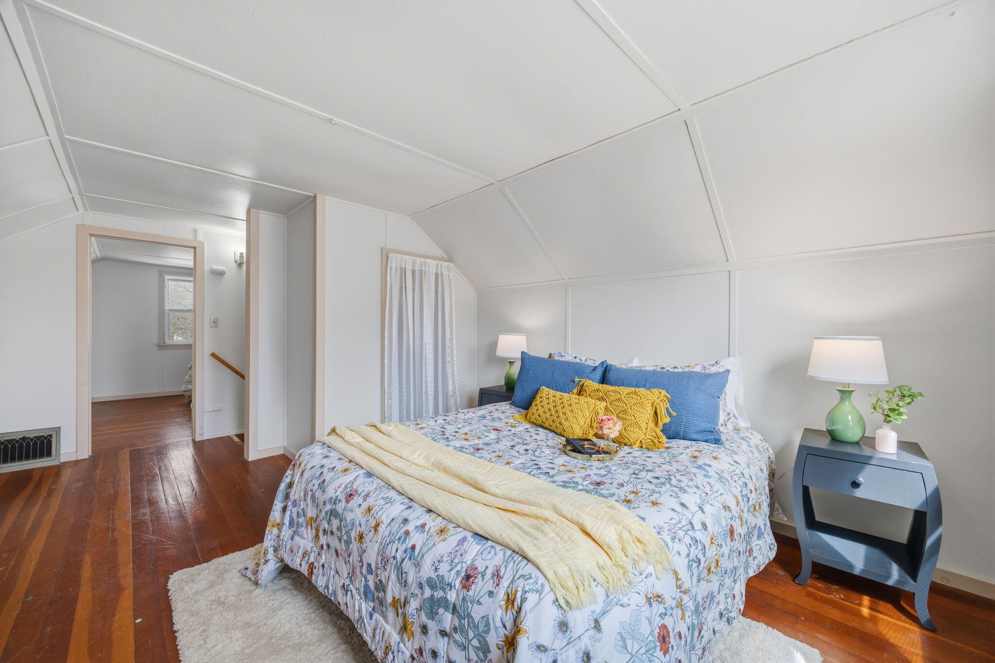 98 Jackson Street Fort Atkinson, WI 53538 - Photo 28 of 50 50-web-or-mls-IMG_1529