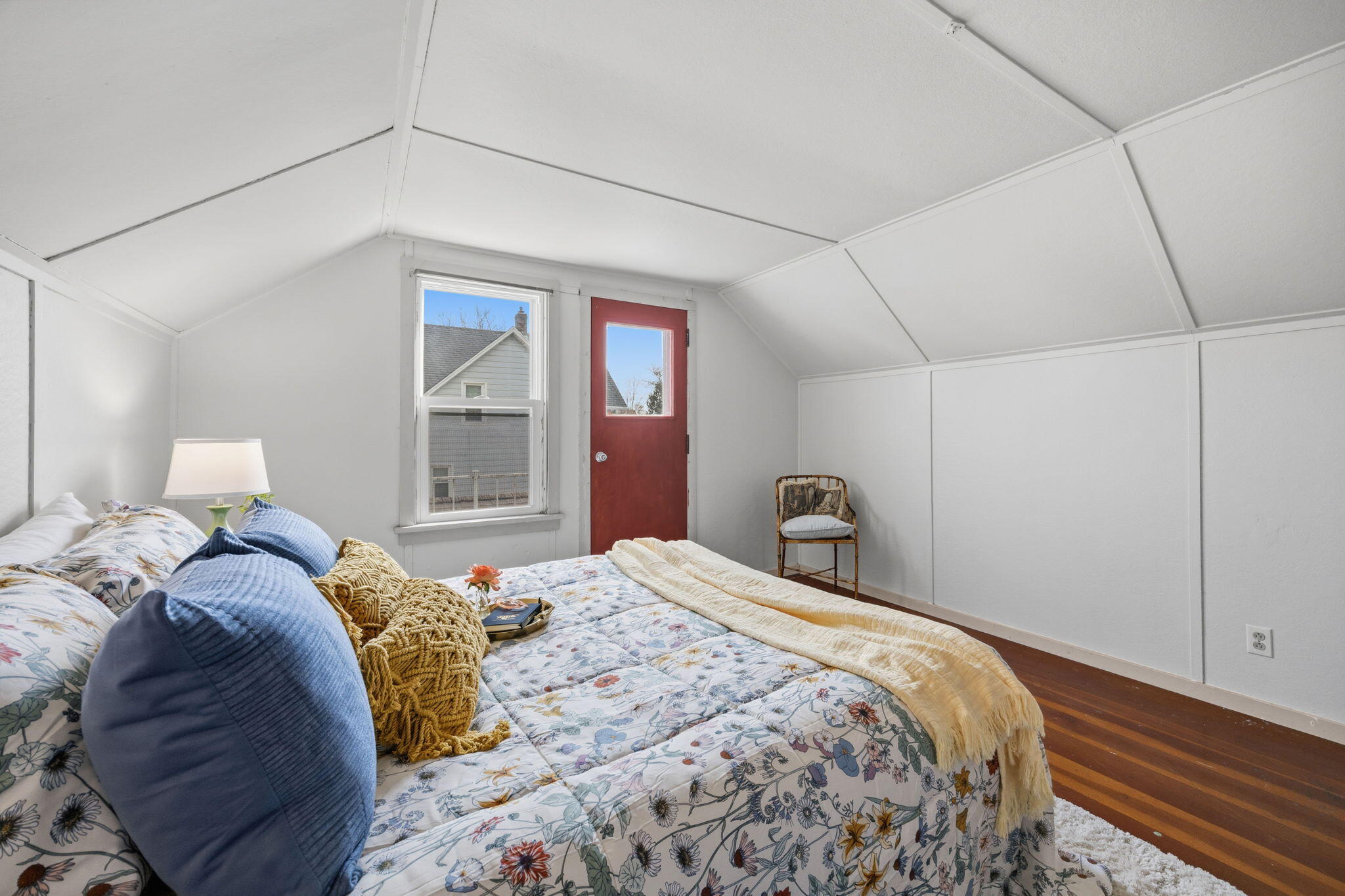 98 Jackson Street Fort Atkinson, WI 53538 - Photo 29 of 50 52-web-or-mls-IMG-1504