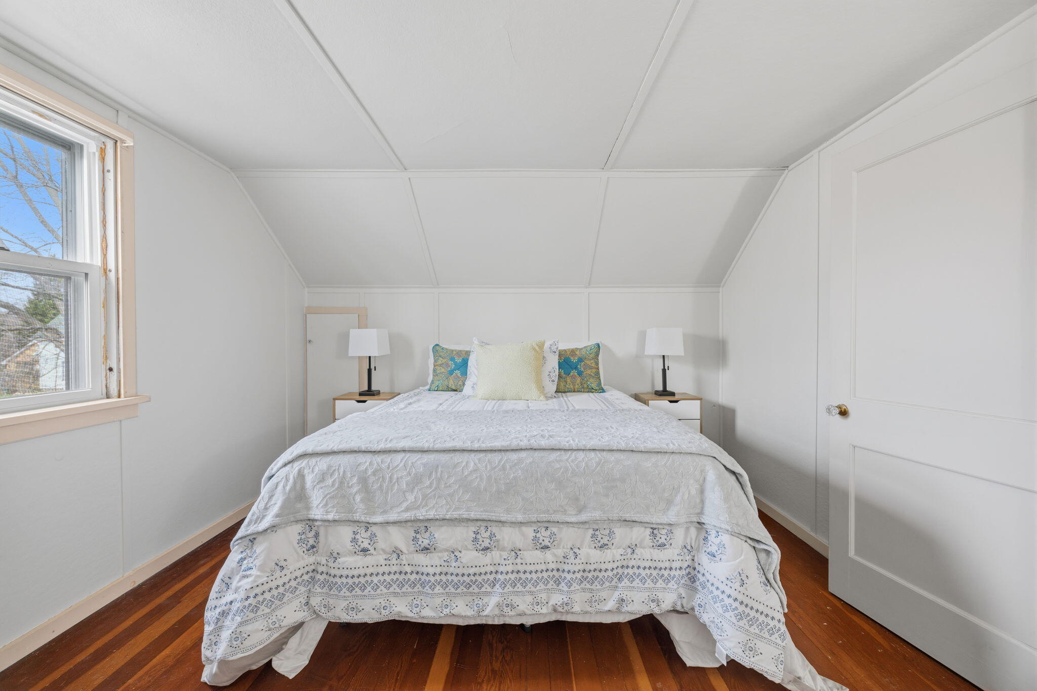 98 Jackson Street Fort Atkinson, WI 53538 - Photo 30 of 50 55-web-or-mls-IMG_1544