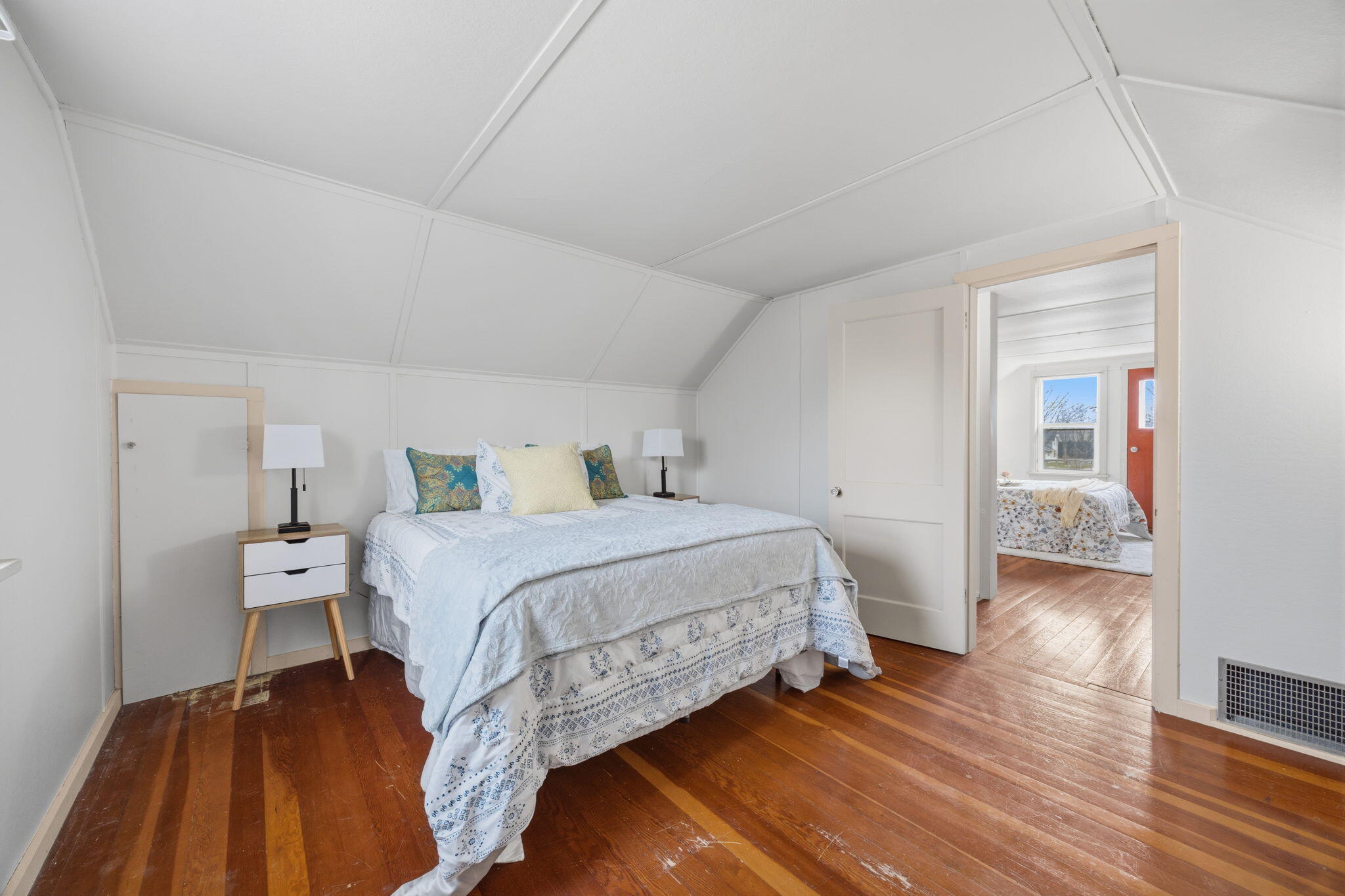 98 Jackson Street Fort Atkinson, WI 53538 - Photo 31 of 50 56-web-or-mls-IMG_1547