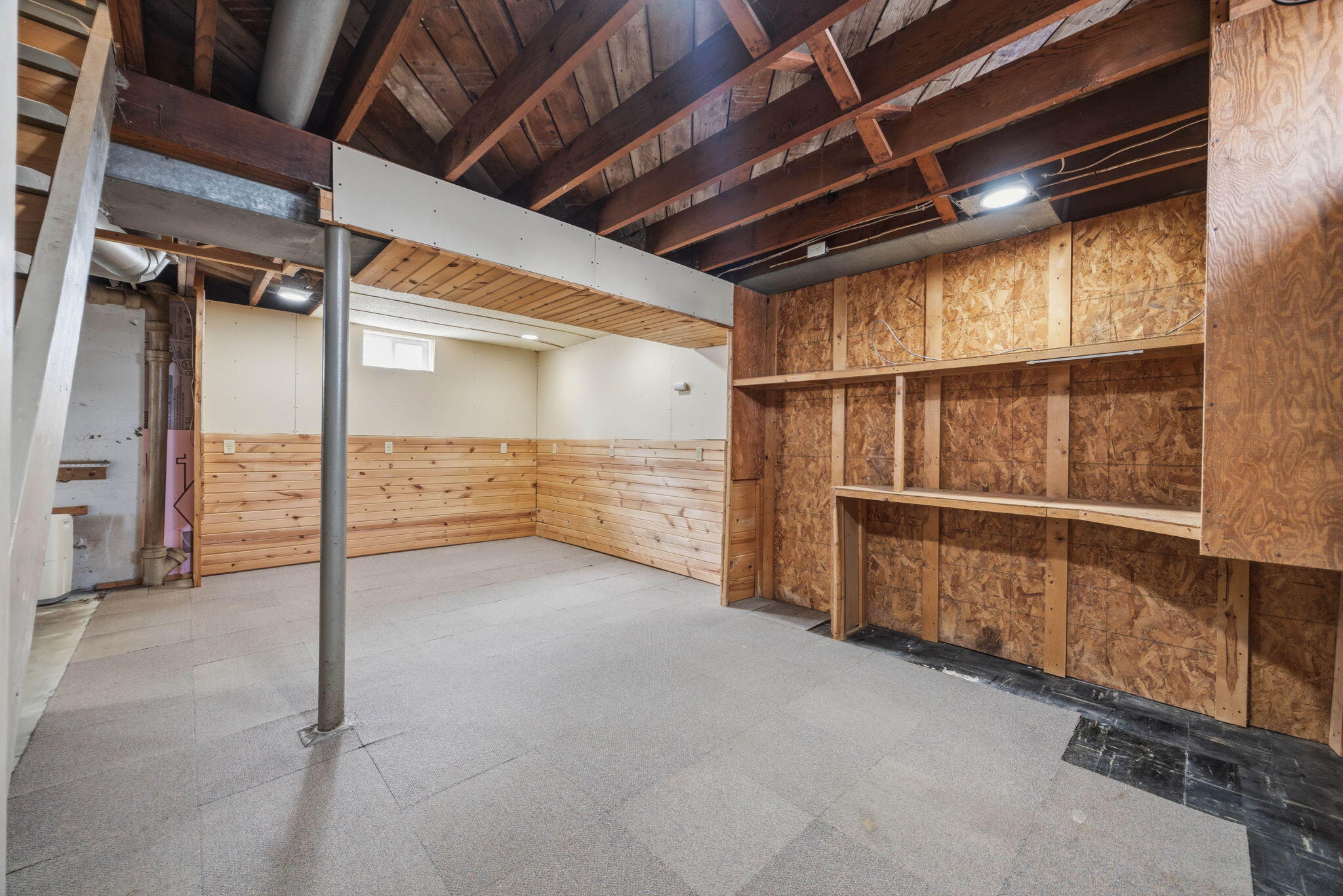 98 Jackson Street Fort Atkinson, WI 53538 - Photo 32 of 50 61-web-or-mls-IMG-1510