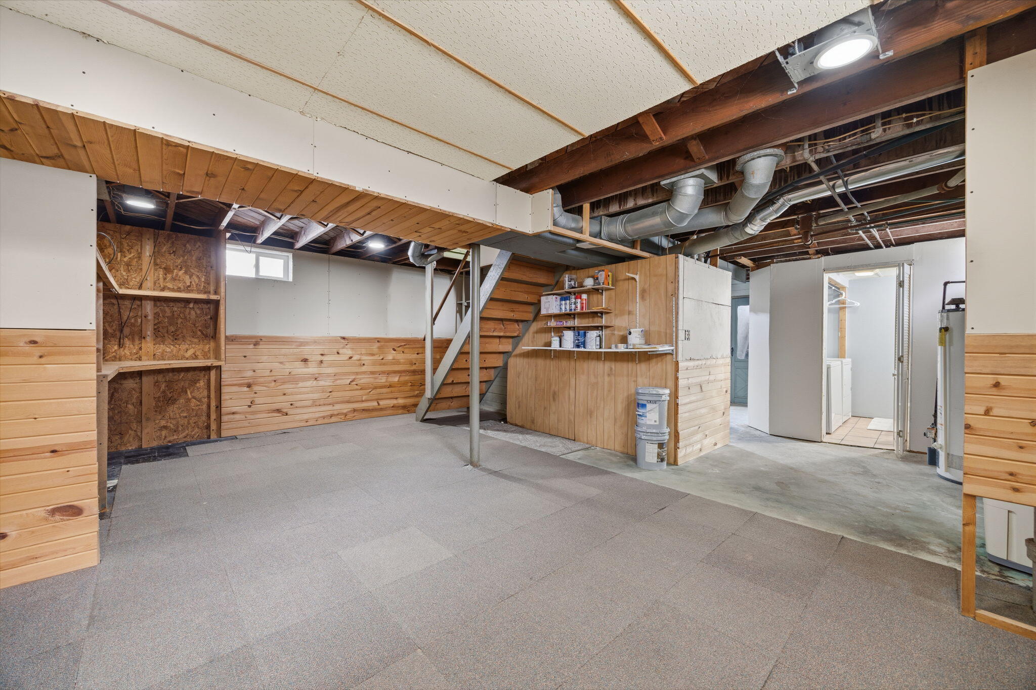 98 Jackson Street Fort Atkinson, WI 53538 - Photo 33 of 50 63-web-or-mls-IMG_1570