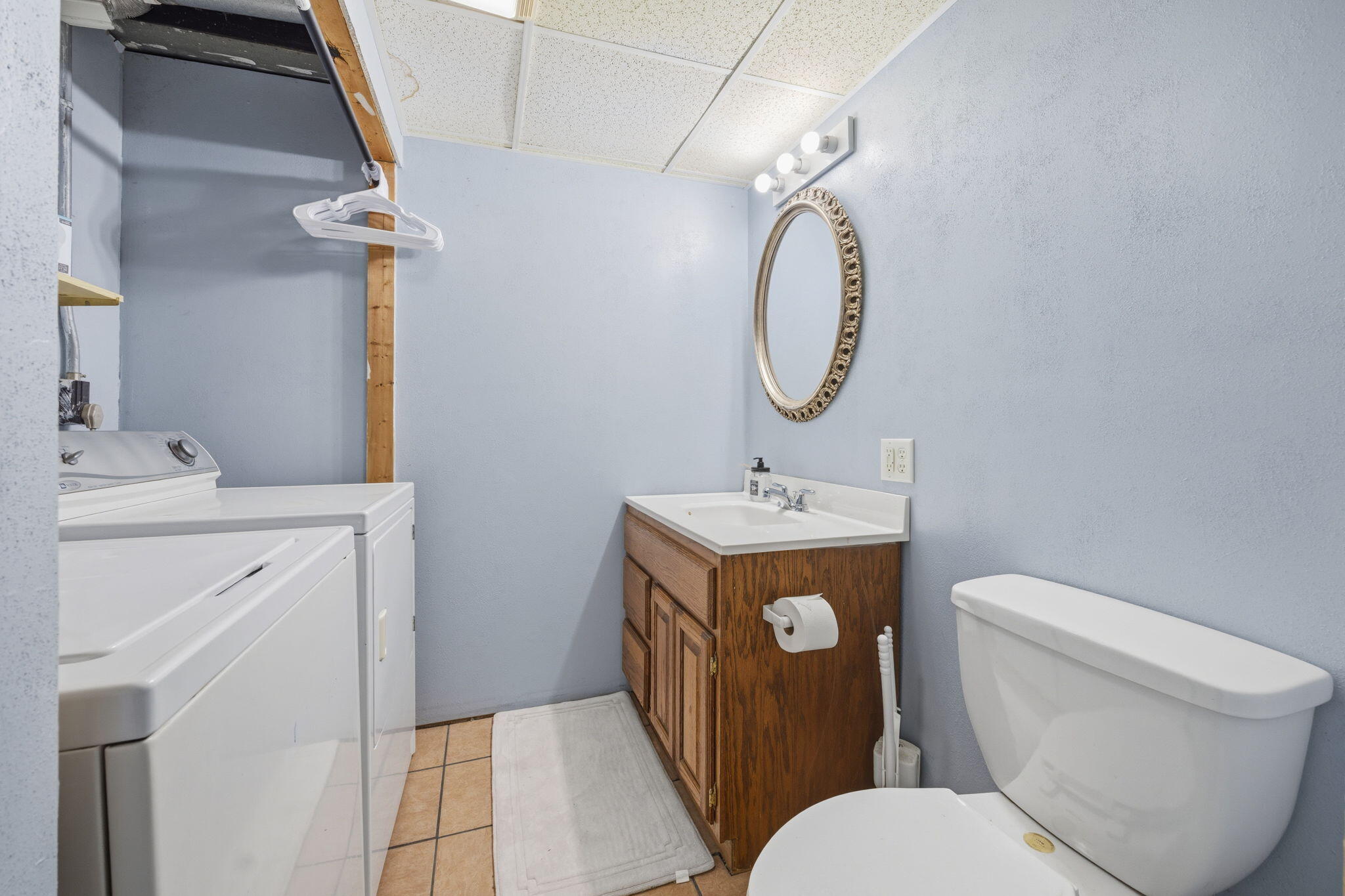 98 Jackson Street Fort Atkinson, WI 53538 - Photo 34 of 50 66-web-or-mls-IMG-1506