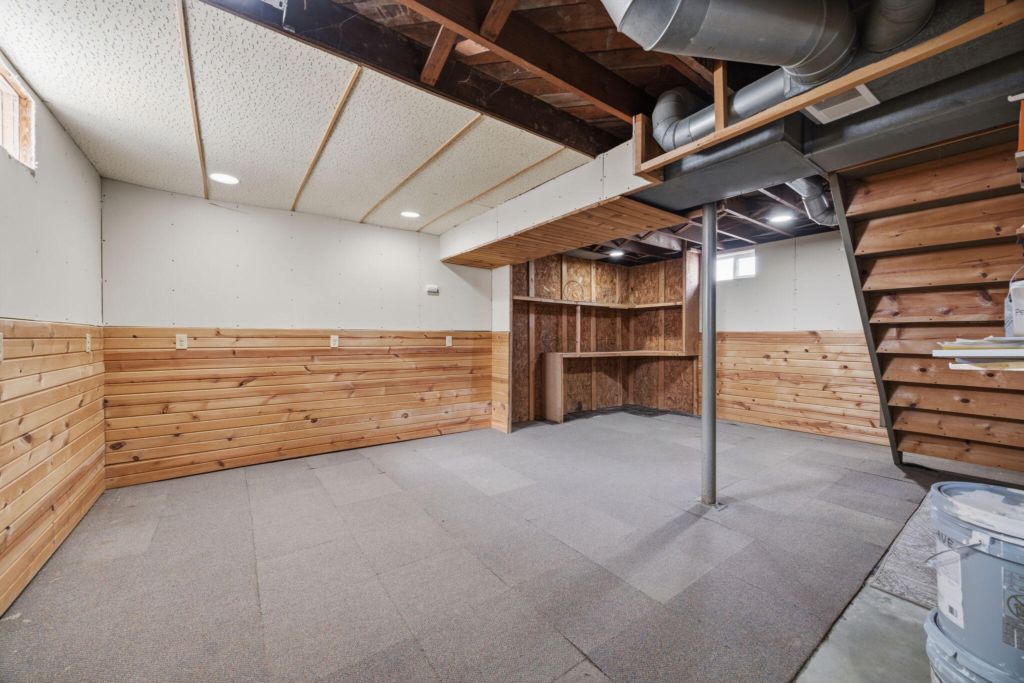 98 Jackson Street Fort Atkinson, WI 53538 - Photo 35 of 50 72-web-or-mls-IMG_1597