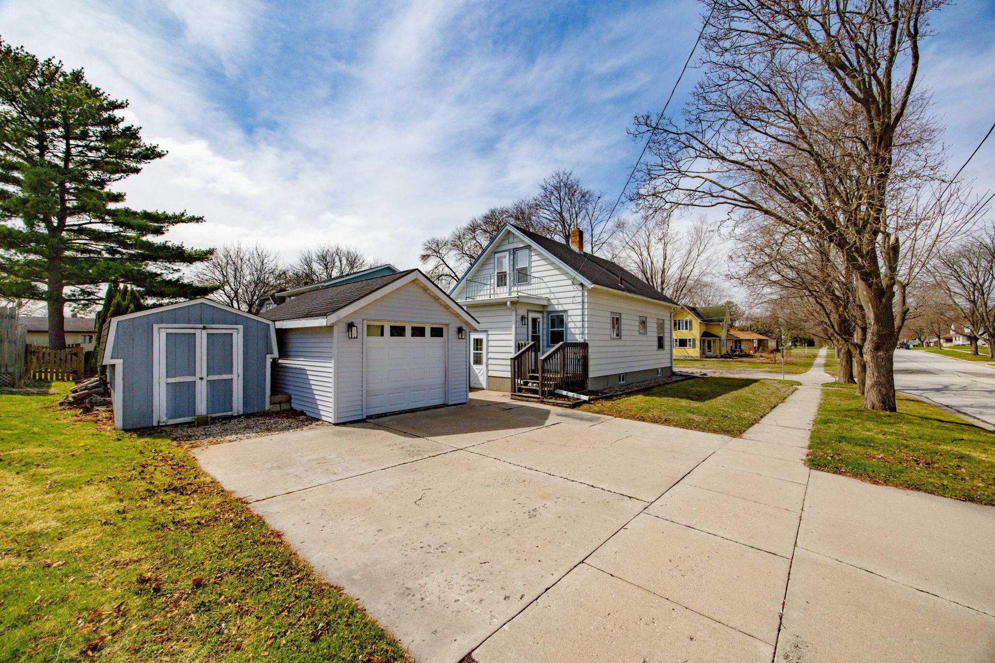 98 Jackson Street Fort Atkinson, WI 53538 - Photo 36 of 50 74-web-or-mls-IMG-1562