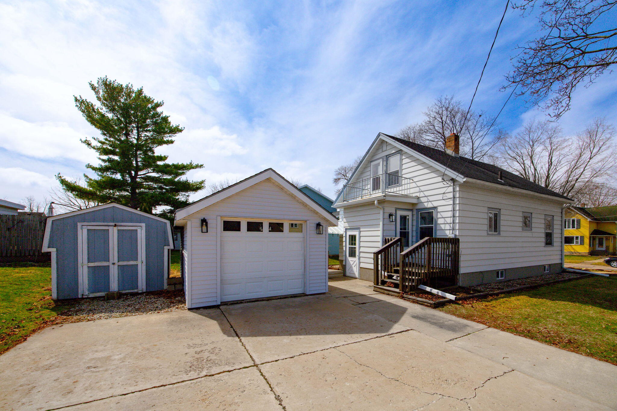 98 Jackson Street Fort Atkinson, WI 53538 - Photo 37 of 50 75-web-or-mls-IMG-1561