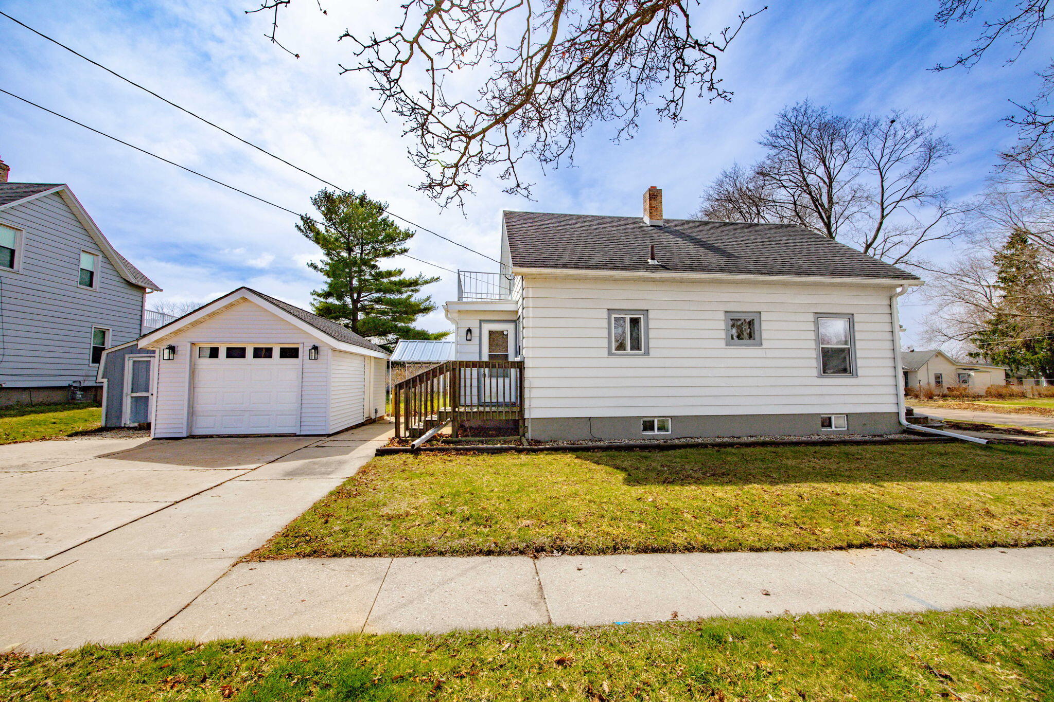 98 Jackson Street Fort Atkinson, WI 53538 - Photo 38 of 50 76-web-or-mls-IMG-1563