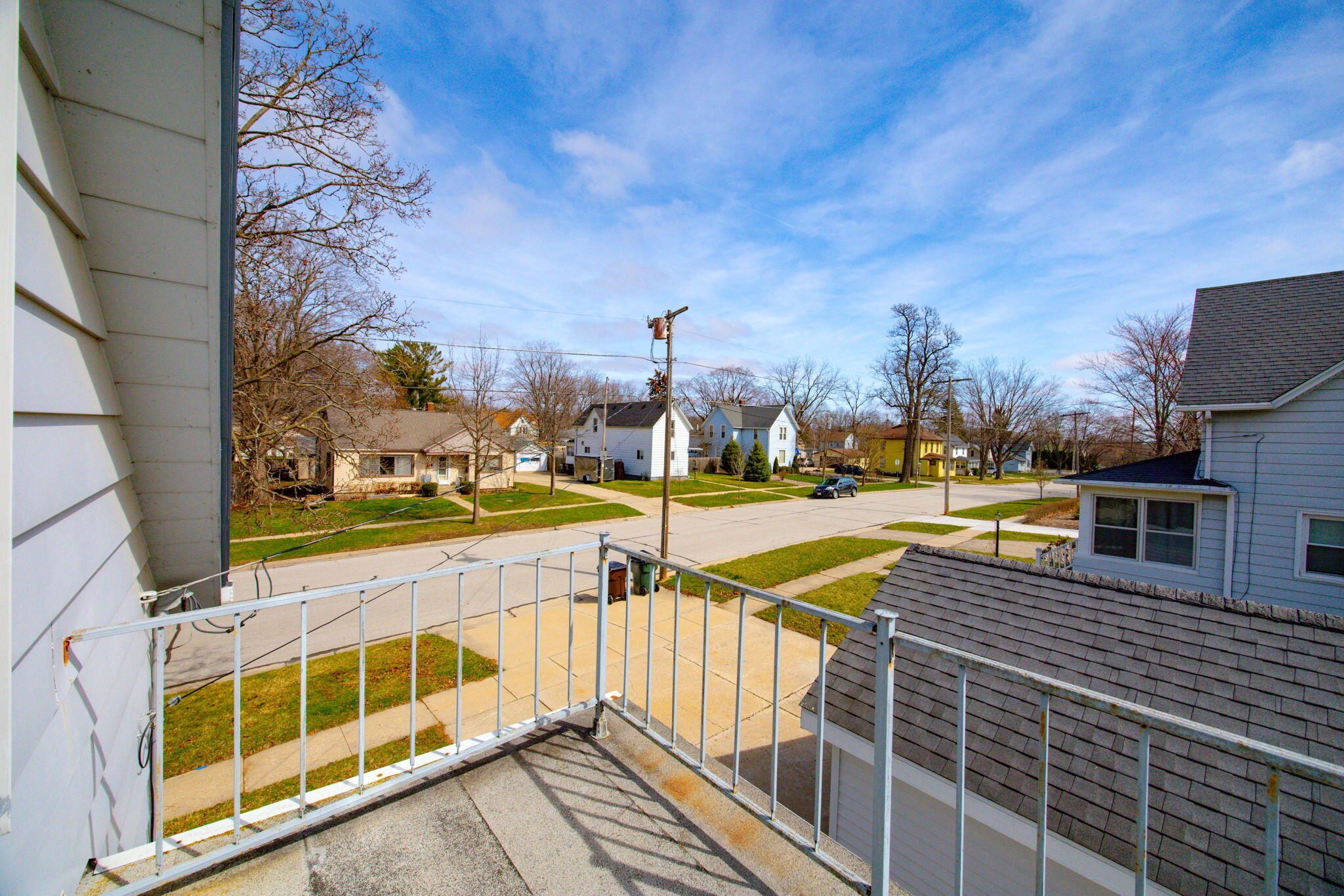 98 Jackson Street Fort Atkinson, WI 53538 - Photo 39 of 50 77-web-or-mls-IMG-1558