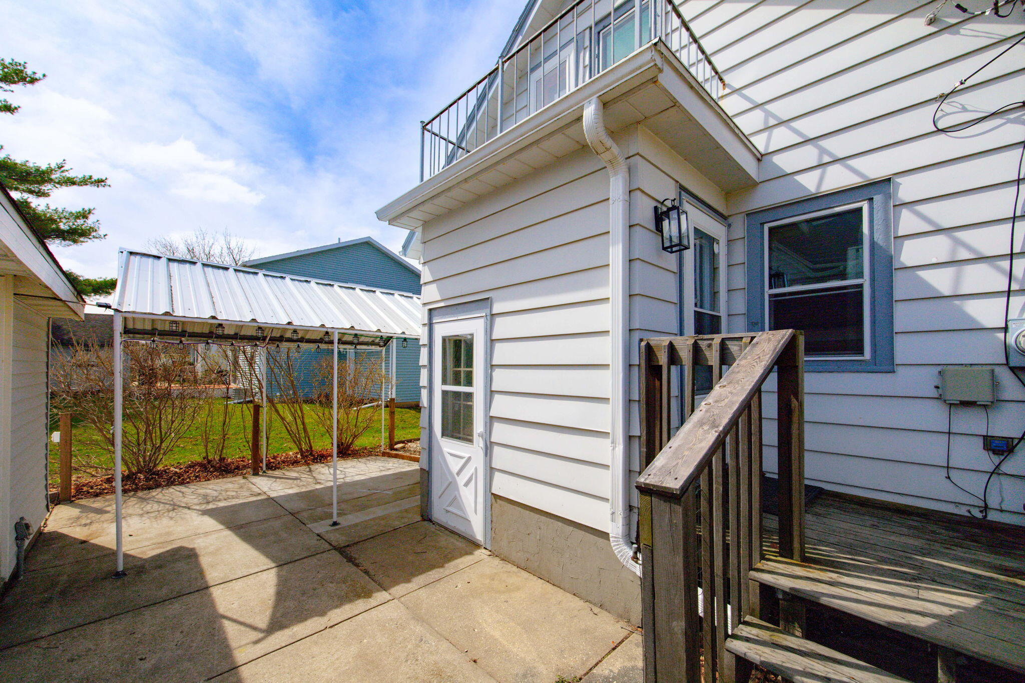 98 Jackson Street Fort Atkinson, WI 53538 - Photo 40 of 50 79-web-or-mls-IMG-1560