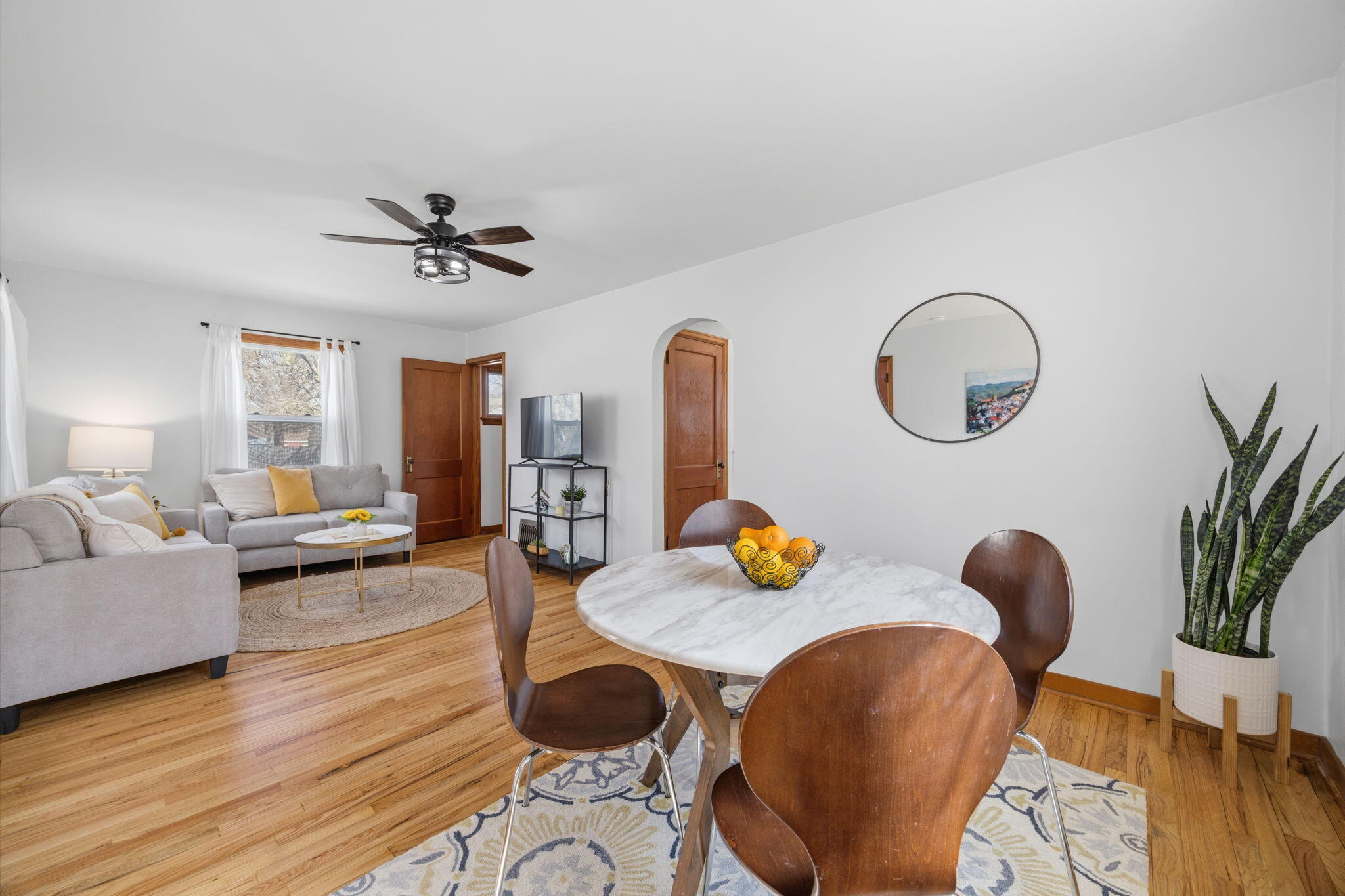 98 Jackson Street Fort Atkinson, WI 53538 - Photo 4 of 50 34-web-or-mls-IMG_1472