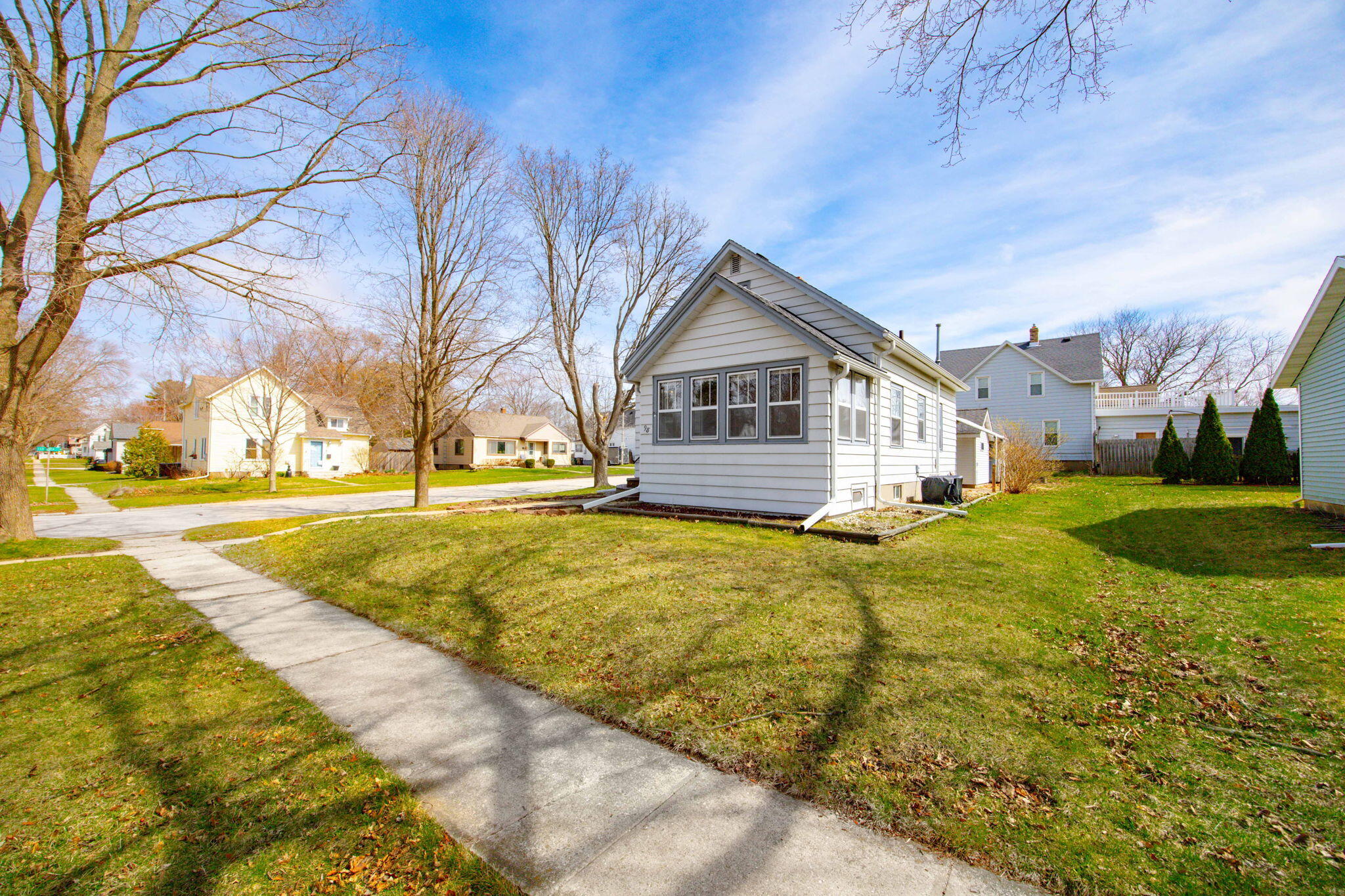 98 Jackson Street Fort Atkinson, WI 53538 - Photo 41 of 50 80-web-or-mls-IMG-1567