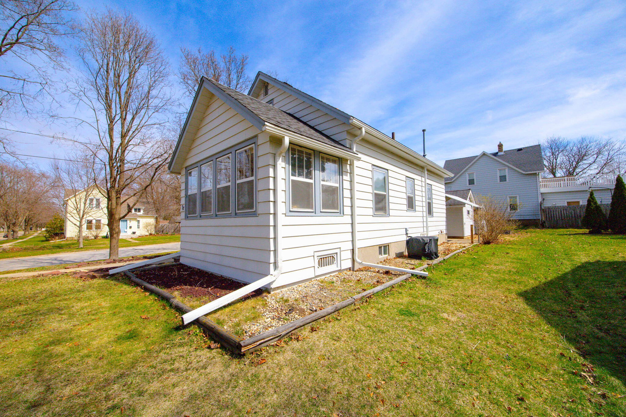 98 Jackson Street Fort Atkinson, WI 53538 - Photo 42 of 50 81-web-or-mls-IMG-1568