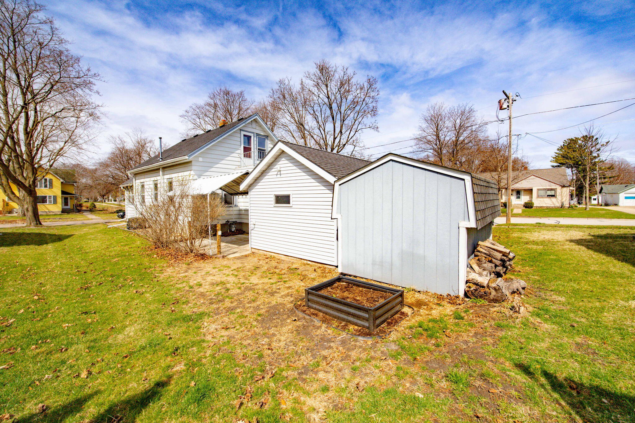 98 Jackson Street Fort Atkinson, WI 53538 - Photo 43 of 50 83-web-or-mls-IMG-1570