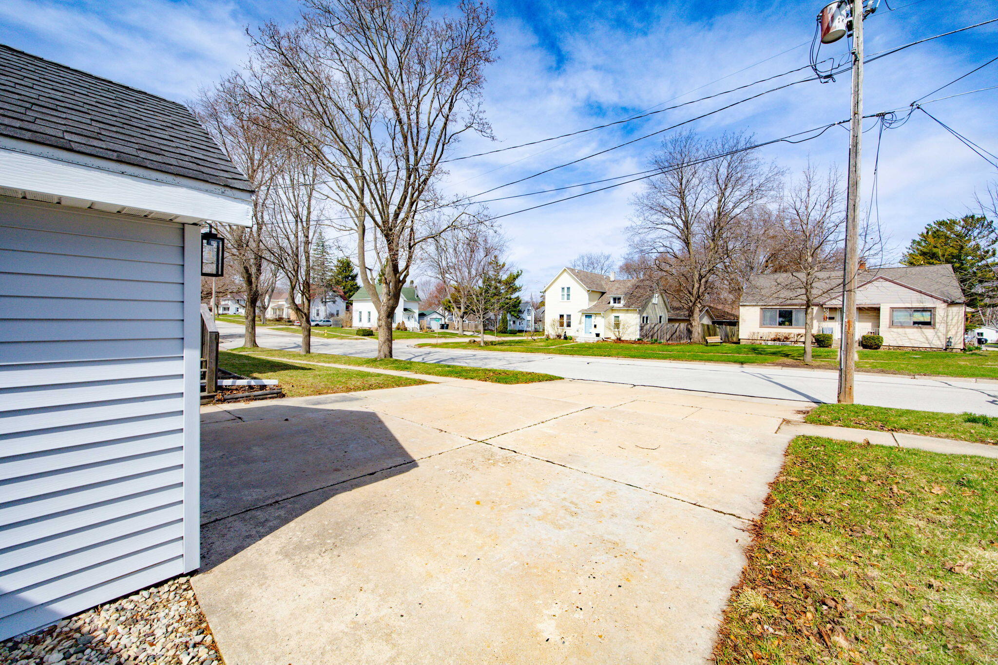 98 Jackson Street Fort Atkinson, WI 53538 - Photo 44 of 50 84-web-or-mls-IMG-1571