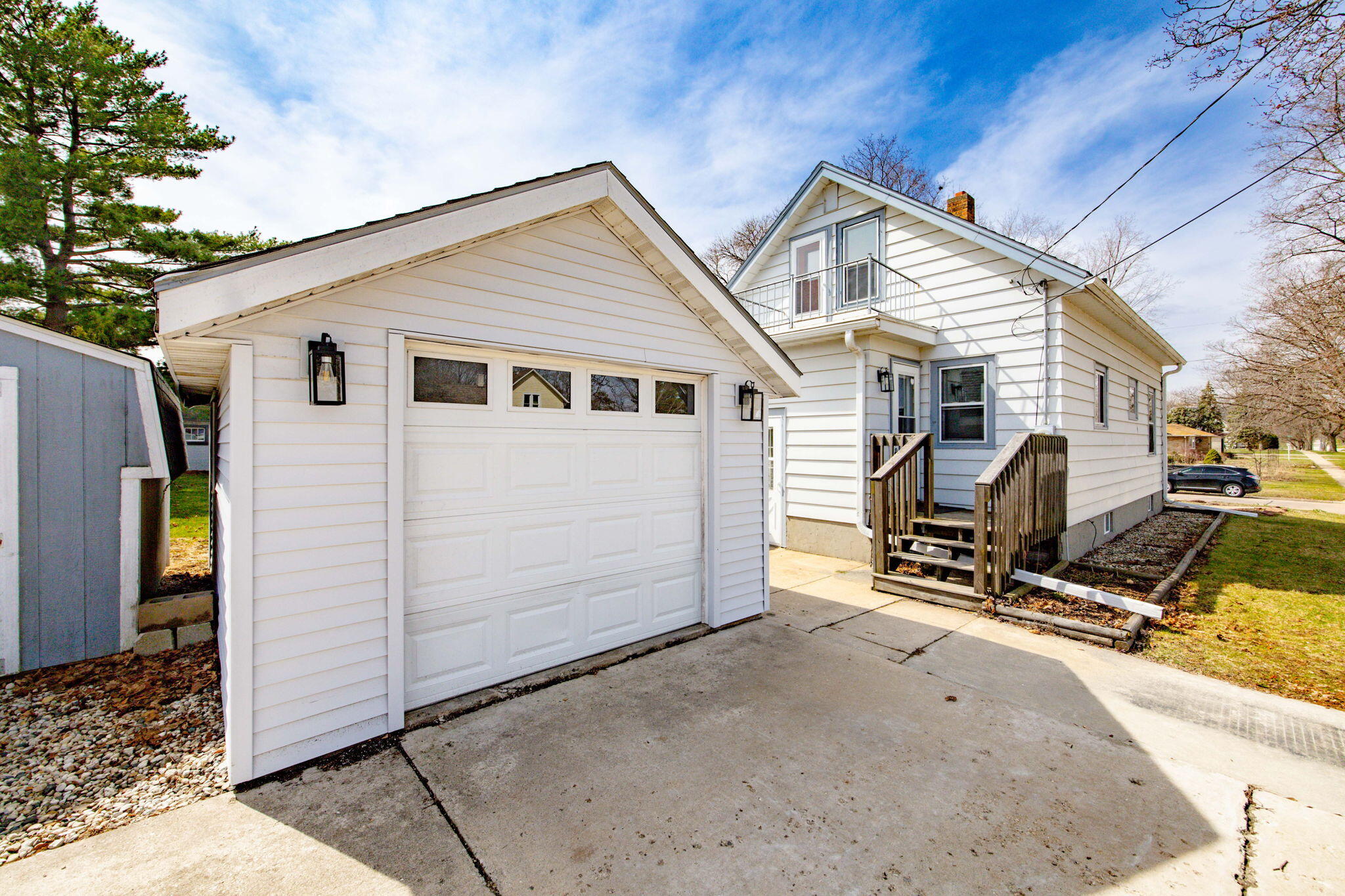 98 Jackson Street Fort Atkinson, WI 53538 - Photo 45 of 50 85-web-or-mls-IMG-1572