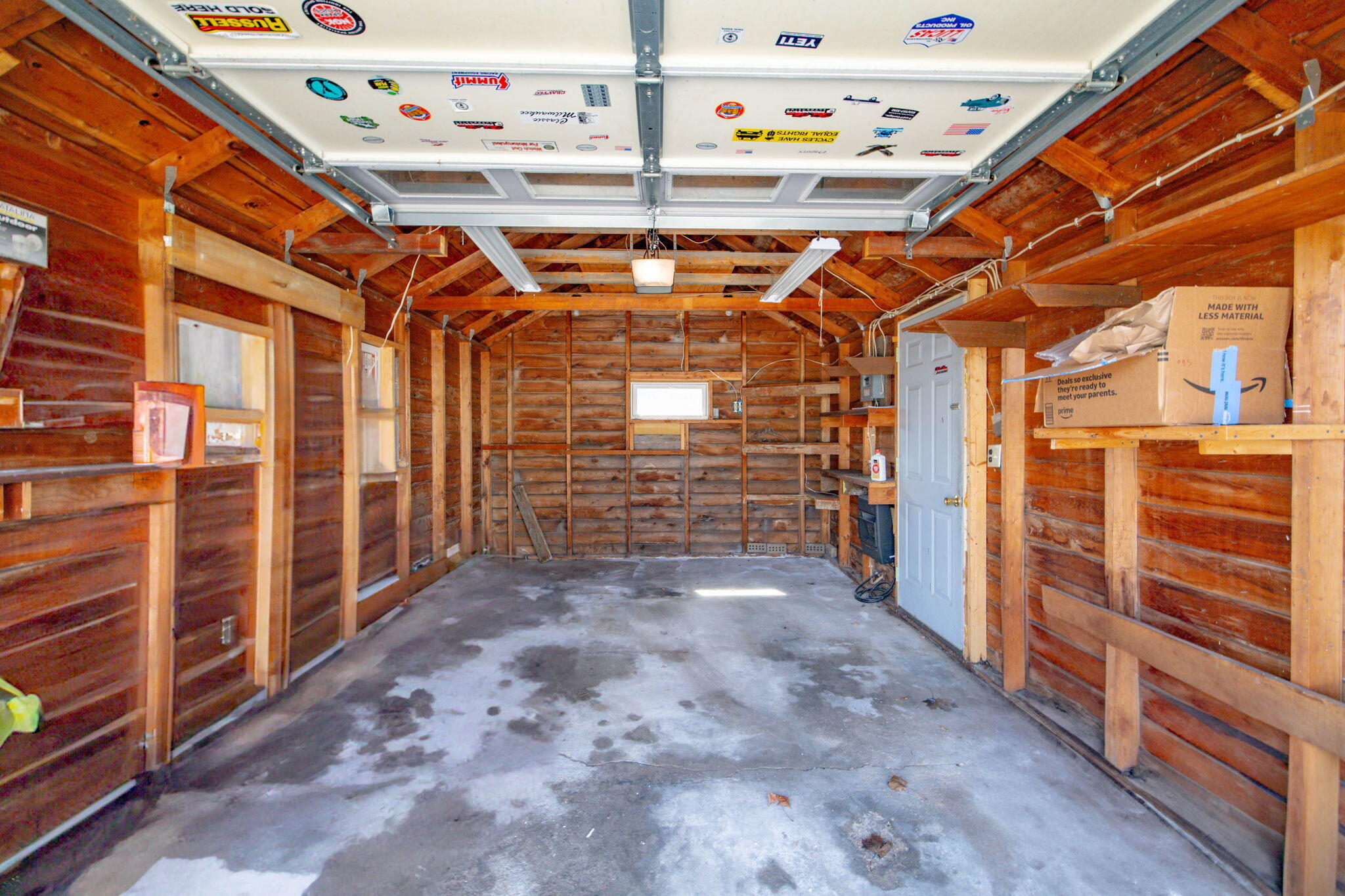 98 Jackson Street Fort Atkinson, WI 53538 - Photo 46 of 50 86-web-or-mls-IMG-1573