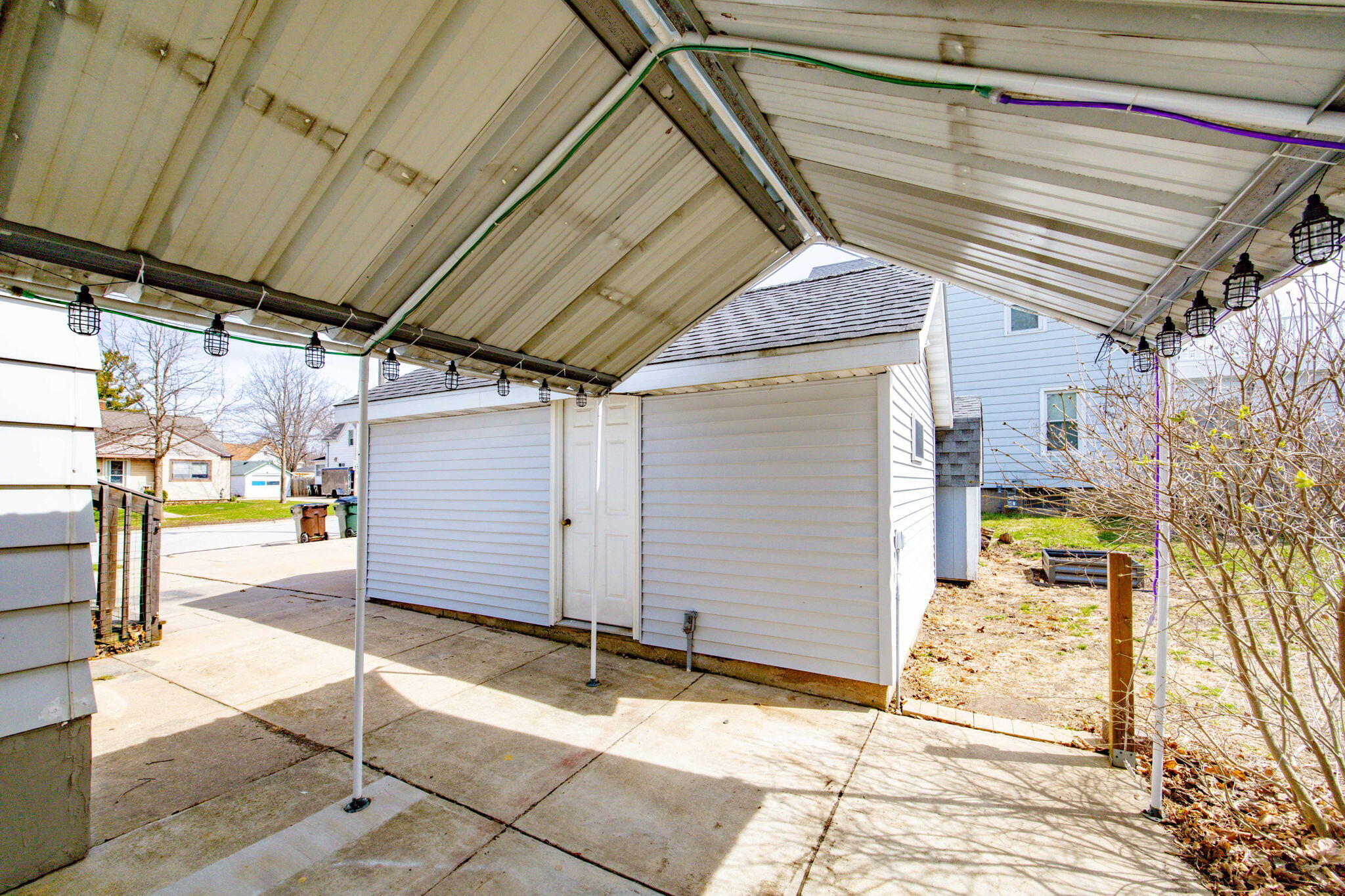 98 Jackson Street Fort Atkinson, WI 53538 - Photo 47 of 50 88-web-or-mls-IMG-1576