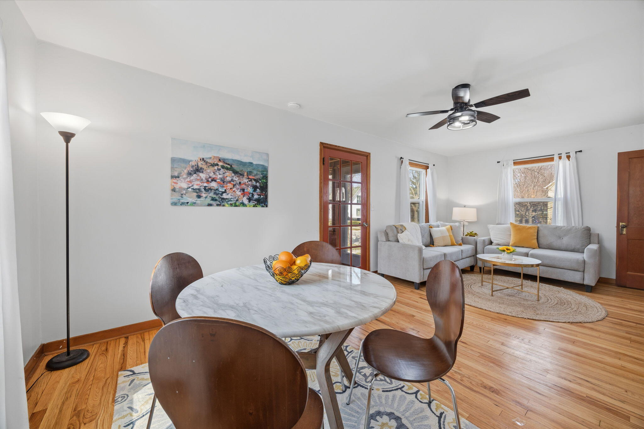 98 Jackson Street Fort Atkinson, WI 53538 - Photo 5 of 50 35-web-or-mls-IMG-1508