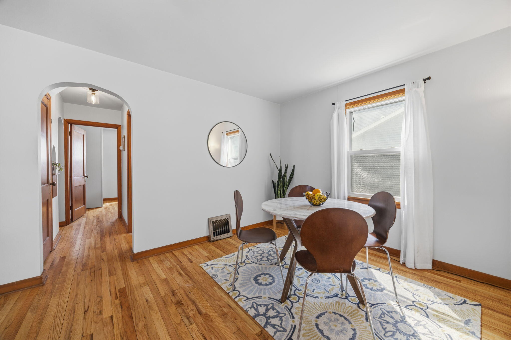 98 Jackson Street Fort Atkinson, WI 53538 - Photo 7 of 50 33-web-or-mls-IMG_1469