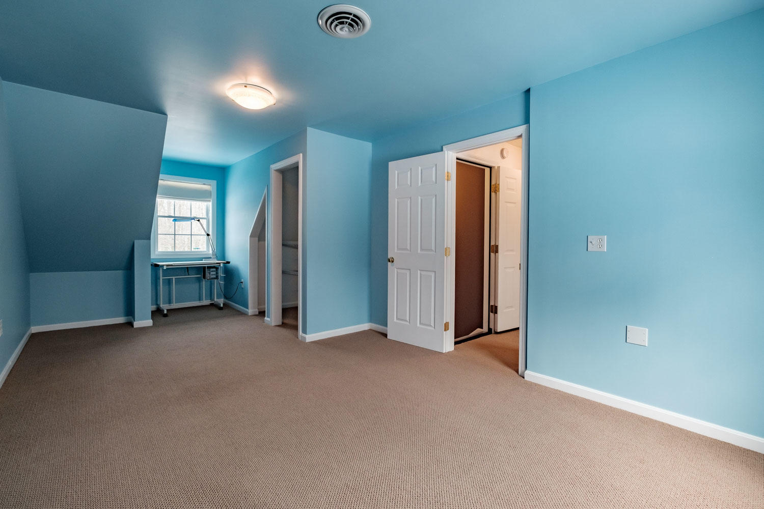 17 Dayton Heights Road Biddeford, ME 04005 - Photo 27 of 40 20190314gp-63052