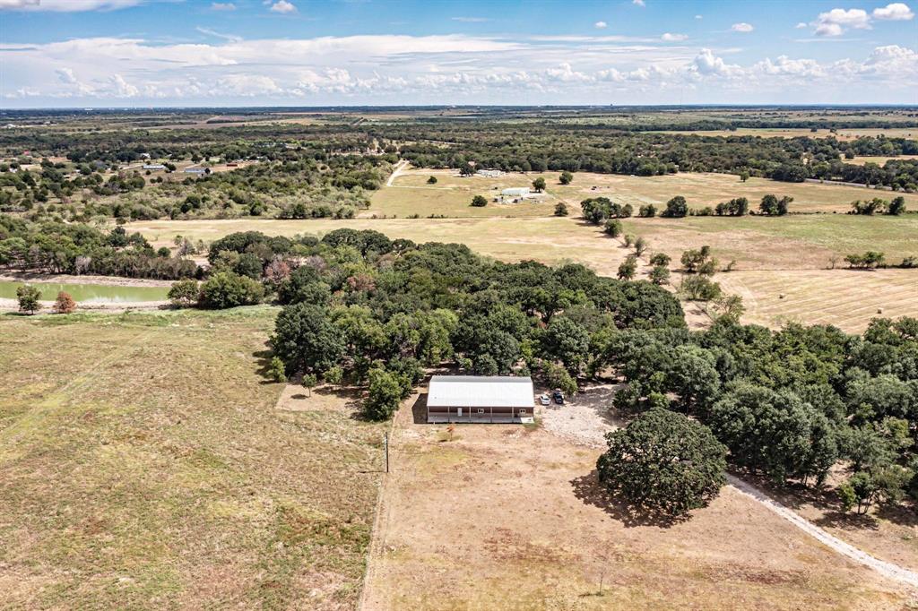 637 Lyman T Davis Road Corsicana, TX 75110 - Photo 19 of 34 a view of an ocean and beach