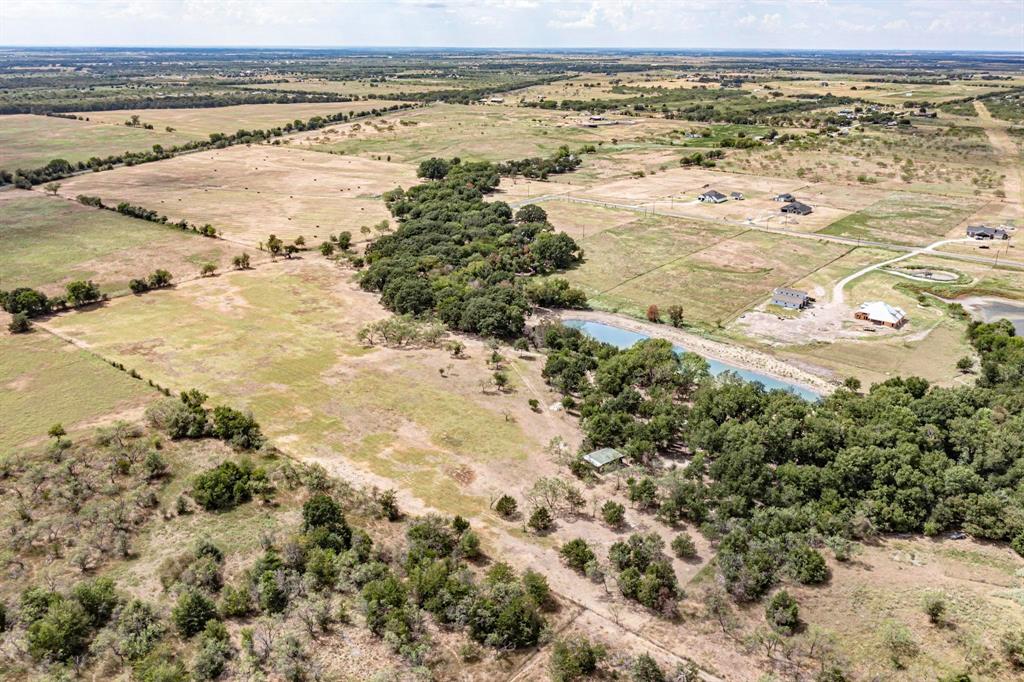 637 Lyman T Davis Road Corsicana, TX 75110 - Photo 2 of 34 a view of ocean view with beach