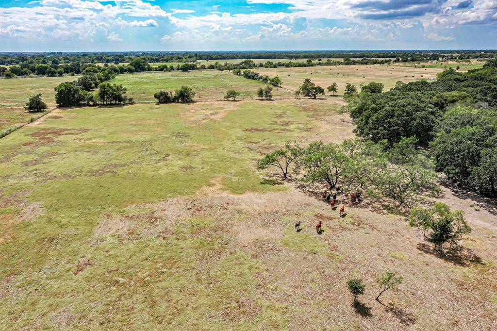 637 Lyman T Davis Road Corsicana, TX 75110 - Photo 9 of 34 a view of an ocean beach