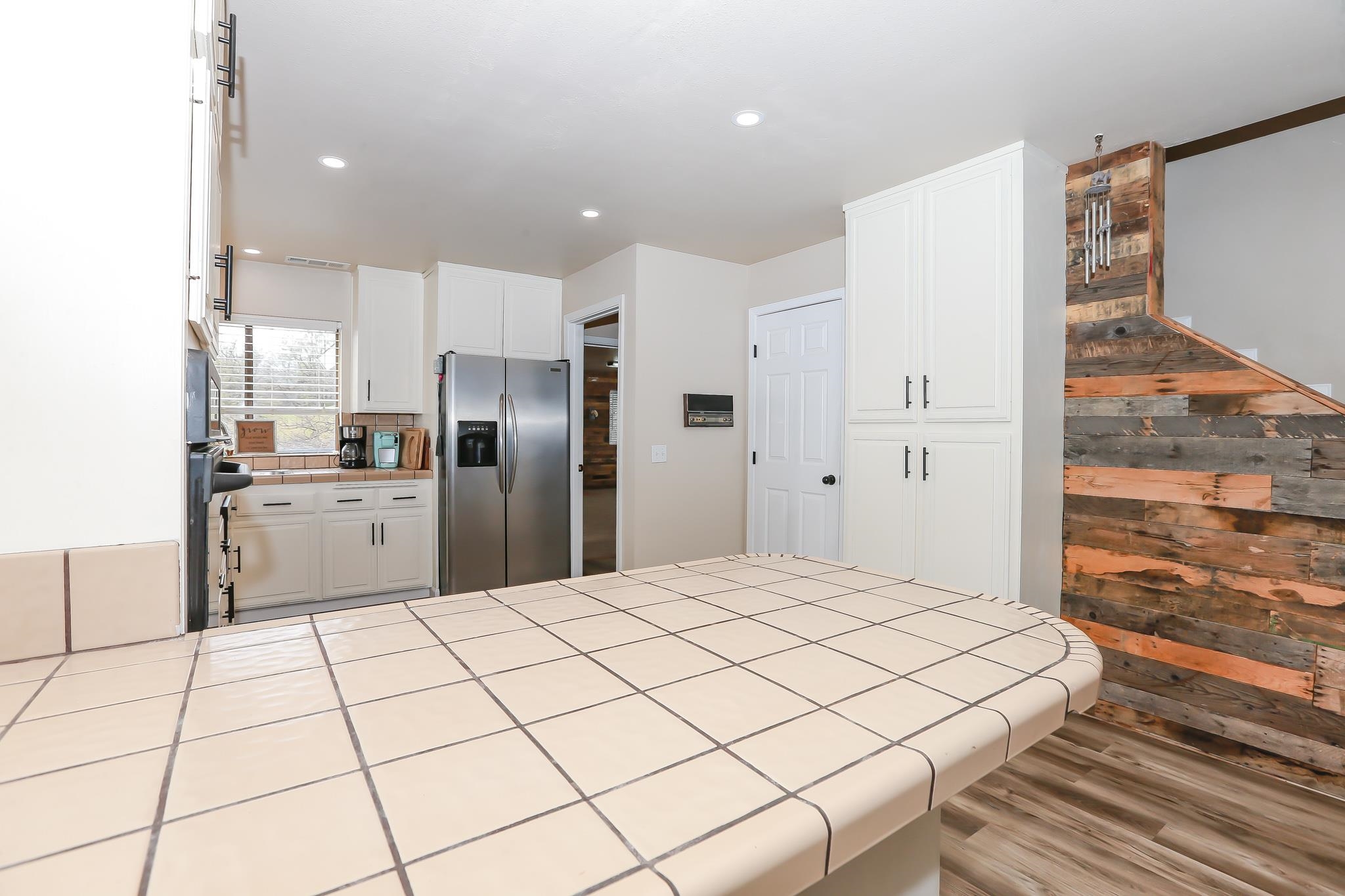 17503 Garrison Road Cottonwood, CA 96022 - Photo 12 of 75
