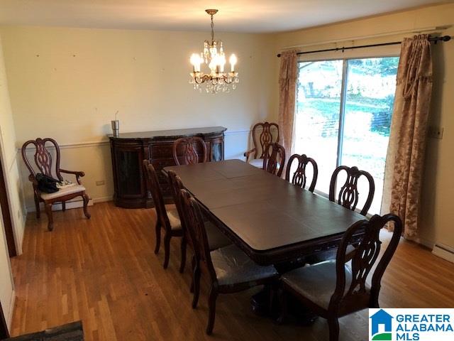 813 Oak Ridge Drive Birmingham, AL 35214 - Photo 13 of 27
