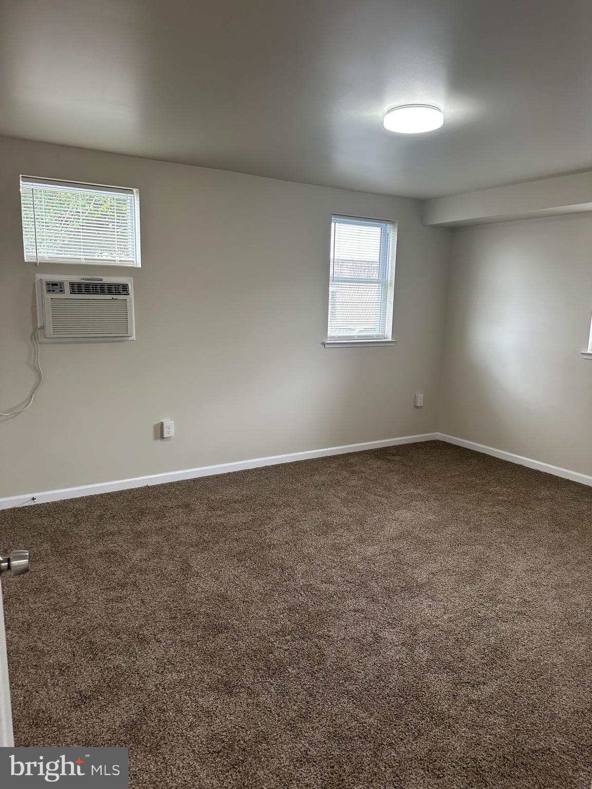 122 East Ridge Road, Unit B1 Marcus Hook, PA 19061 - Photo 4 of 7