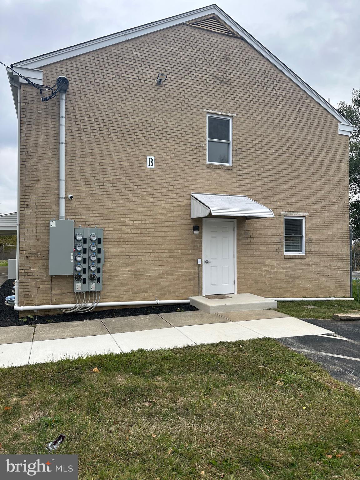 122 East Ridge Road, Unit B1 Marcus Hook, PA 19061 - Photo 6 of 7
