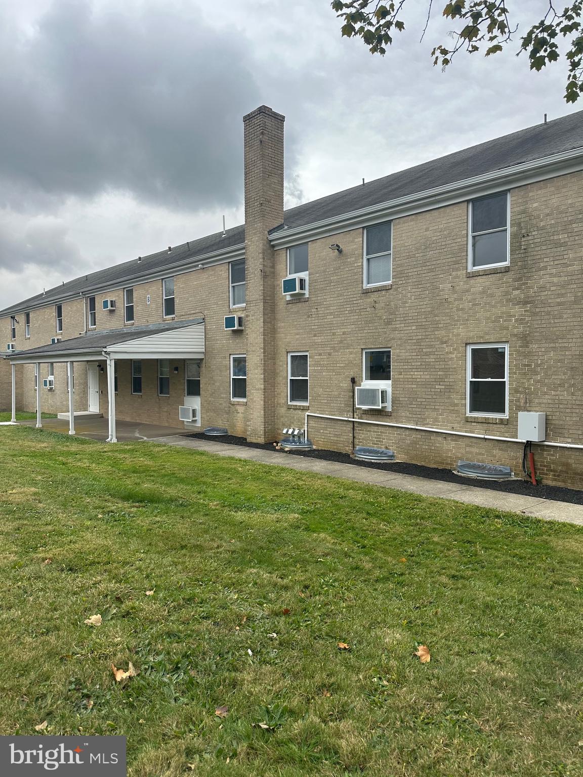 122 East Ridge Road, Unit B1 Marcus Hook, PA 19061 - Photo 7 of 7
