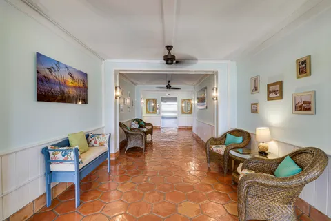 $700,000 | 225 South Beach Road, Unit 605, Jupiter, FL 33469