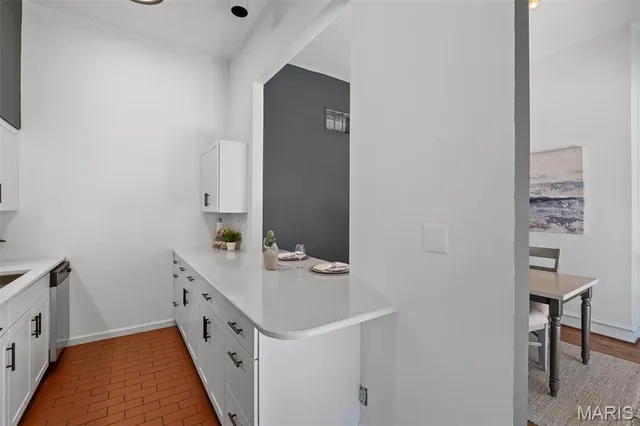 $245,000 | 1302 South 10th Street, St. Louis, MO 63104