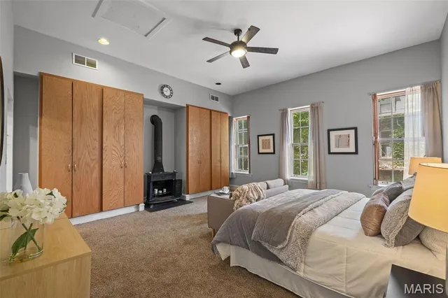 $245,000 | 1302 South 10th Street, St. Louis, MO 63104