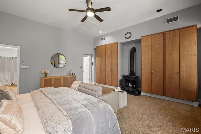 $245,000 | 1302 South 10th Street, St. Louis, MO 63104