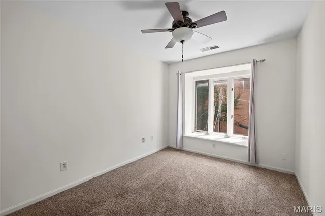 $245,000 | 1302 South 10th Street, St. Louis, MO 63104