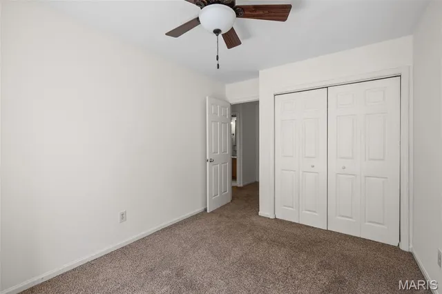 $245,000 | 1302 South 10th Street, St. Louis, MO 63104