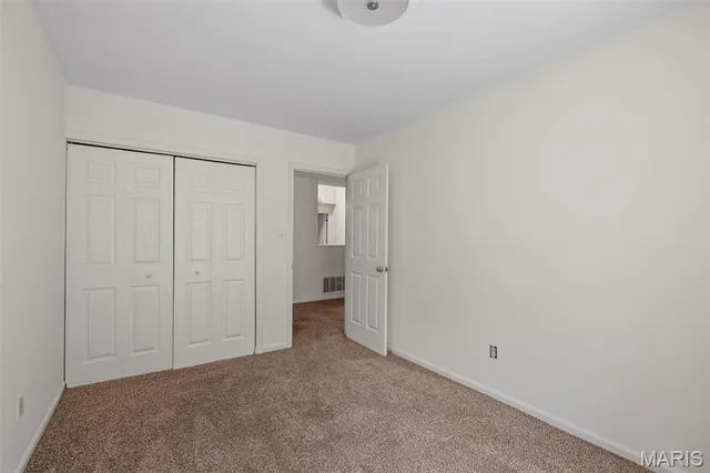 $245,000 | 1302 South 10th Street, St. Louis, MO 63104