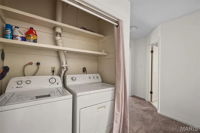 $245,000 | 1302 South 10th Street, St. Louis, MO 63104